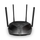 Ruter Mercusys, Wi-Fi 6 AX3000