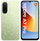 Telefoni Xiaomi Redmi A7 Pro, 6.9", 4GB RAM, 64GB, Palm Green