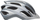 Helmetë Bell mtb Drifter, M, e argjendtë