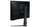 Monitor Samsung Odyssey G5 LS32CG510EUXEN, 32\", QHD 165Hz, i zi