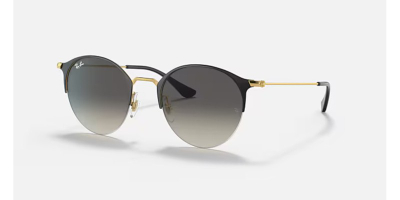 Syze dielli Ray Ban Rb3578 187/11