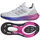 Atlete për femra Adidas Pure Boost 22 W HQ8576
