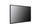 Monitor LG 32SM5J, 32", Full HD, IPS, WebOS, i zi