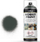 Spray bojë Acrylicos Vallejo VJP28026, 400 ml, jeshile e errët
