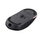 Maus Trust GXT 926 REDEX II, 10,000 DPI, i zi