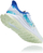 Atlete për femra Hoka One One Mach 4 W, nr. 40 2/3