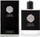 Ujë tualeti Vince Camuto Man, EDT, 100ml, për meshkuj