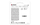 Kartë e memories Kingston Canvas Select Plus, SDXC, 64 GB, Class 10