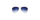 Syze dielli Polar 664 1