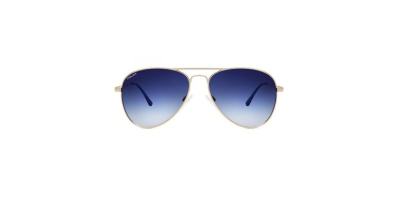 Syze dielli Polar 664 1