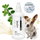 Solucion për veshë qensh DR LUCY Home 8, 100 ml, transparent