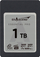 Kartë memorie Exascend Essential Pro CFexpress Type A, 1TB, VPG400