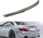 Spoiler bagazhi Mercedes-Benz R231 SL, ABS, lip sportiv, i papërlyer