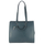 Çantë dore David Jones CM6011, e zezë