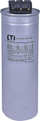 Kondensator Eti-Polam CP LPC (004656764), 25 kVAr, 440V, 50Hz