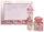 Set Trussardi My Scent, Eau de Toilette 50 ml + aromë për flokë 100 ml