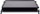 HP LaserJet CE516A Комплет за Трансфер