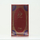 Унисекс парфем Zimaya Nawaem, Eau de Parfum, 100 ml