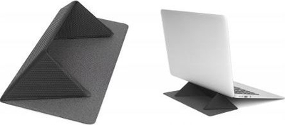 Mbështetëse për laptop Nillkin Ascent