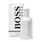 Parfum për meshkuj Hugo Boss Bottled Unlimited EDT, 50ml