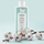 Liniment për kalamaj GamardeChild, bio, 400 ml