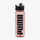 Shishe uji Puma Training 1L, plastike, Poised Pink, rozë transparente