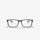 Ray-Ban RX8908 8061 57