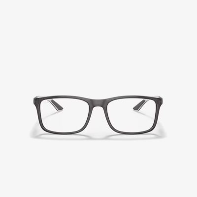Ray-Ban RX8908 8061 57
