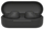 Безжични слушалки Sony WF-C510, True Wireless, Bluetooth, црни
