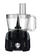 Robot kuzhine Heinner Cookery Chef HFP-1000BK, 1000W, tas 3.5L, i zi