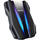 Disk i jashtëm Adata HD770G, 1TB, USB, i zi