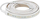 Сет светлечка лента HomeMatic Homematic IP Lightstrip, 2 m, RGBW, бела