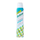 Shampo i thatë Batiste, Hydrate 200 ml, woman