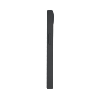 Dviced Silicone Magnetic iPhone 16E Case, Grey