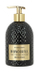 Sapun për lëkurë Vivian Gray Wonderful Oriental Woods, 500 ml