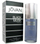 Eau de Cologne Jovan Black Musk For Men