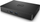 Docking station Dell WD15, USB C, 130W, ngjyrë e zezë