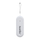 Termohigrometër smart Rainpoint Smart+ HCS014ARF, wireless, për ambient të jashtëm, i bardhë
