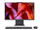 Kompjuter AIO Lenovo IdeaCentre 24ARR9, 23.8", AMD Ryzen 5, 16GB RAM, 512GB SSD, i zi