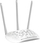Router TP-LINK TL-WA901N, i bardhë