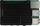 Kuti alumini JustPi LT-4B03 për Raspberry Pi 4B, ftohje pasive, e zezë