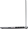 Laptop Lenovo Legion Slim 5 16IRH8, 16", Intel Core i5 13500H, 32 GB RAM, 2 TB SSD, NVIDIA GeForce RTX 4050, i hirtë