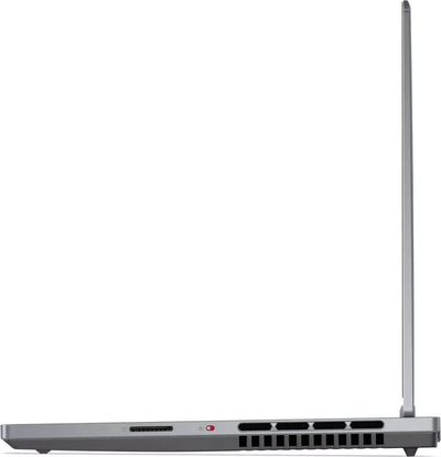 Laptop Lenovo Legion Slim 5 16IRH8, 16", Intel Core i5 13500H, 32 GB RAM, 2 TB SSD, NVIDIA GeForce RTX 4050, i hirtë