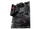 Pllakë amë ASUS ROG STRIX B550-F GAMING WIFI II, AMD B550, ATX