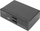 KVM switch Digitus DS-12870, 2 porta, 4K UHD, i zi