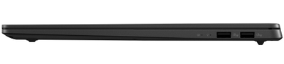 Adapter USB Type C në USB 3.0, SuperSpeed, i zi