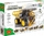 Set konstruktori metalik Alexander Toys Skip, 705 copa, 8+, shumëngjyrësh