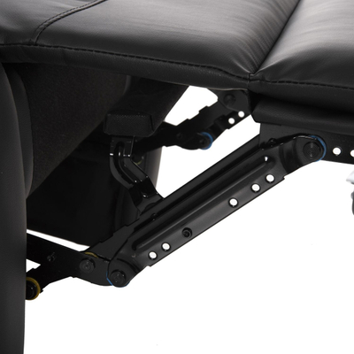 Kolltuk relaksues Yasumu (HM9783.11), zezë