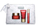 Set Clarins Super Restorative