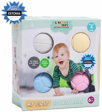 Product Picture